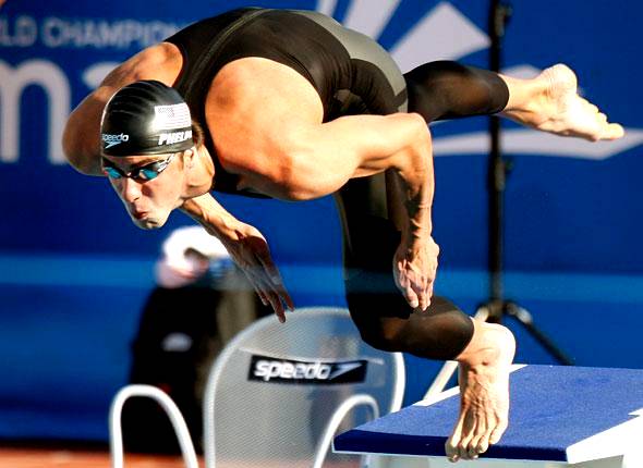 Penser le sport : entre éthique et équité