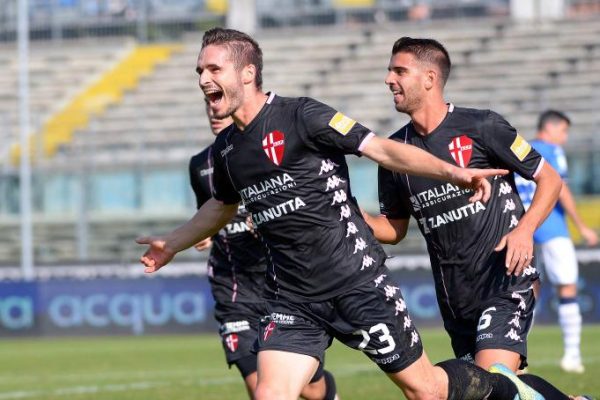 Daniel Cappelletti, entretien exclusif avec le défenseur de Padova