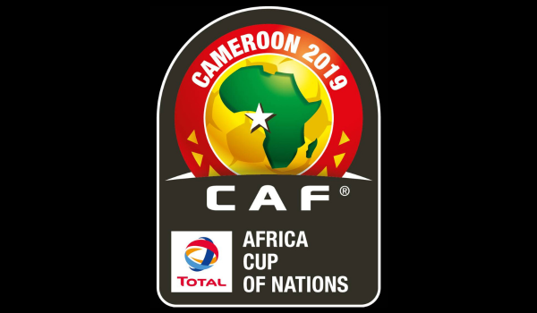 Qualifs CAN 2019 : un programme plus que riche !