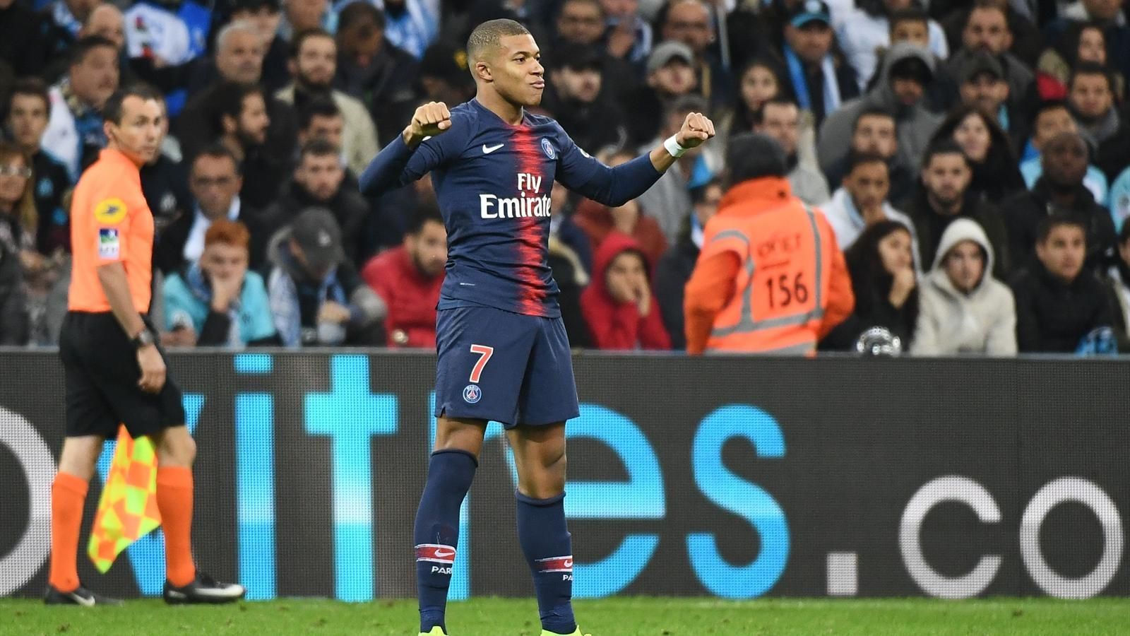 Ligue 1 Conforama : Si vous n’avez pas suivi la 11ème journée