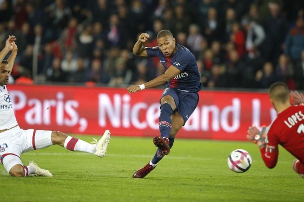 Ligue 1 Conforama : Si vous n’avez pas suivi la 9ème journée