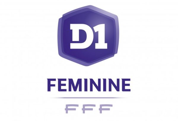 Entrez dans la surface #11 – Le football au féminin