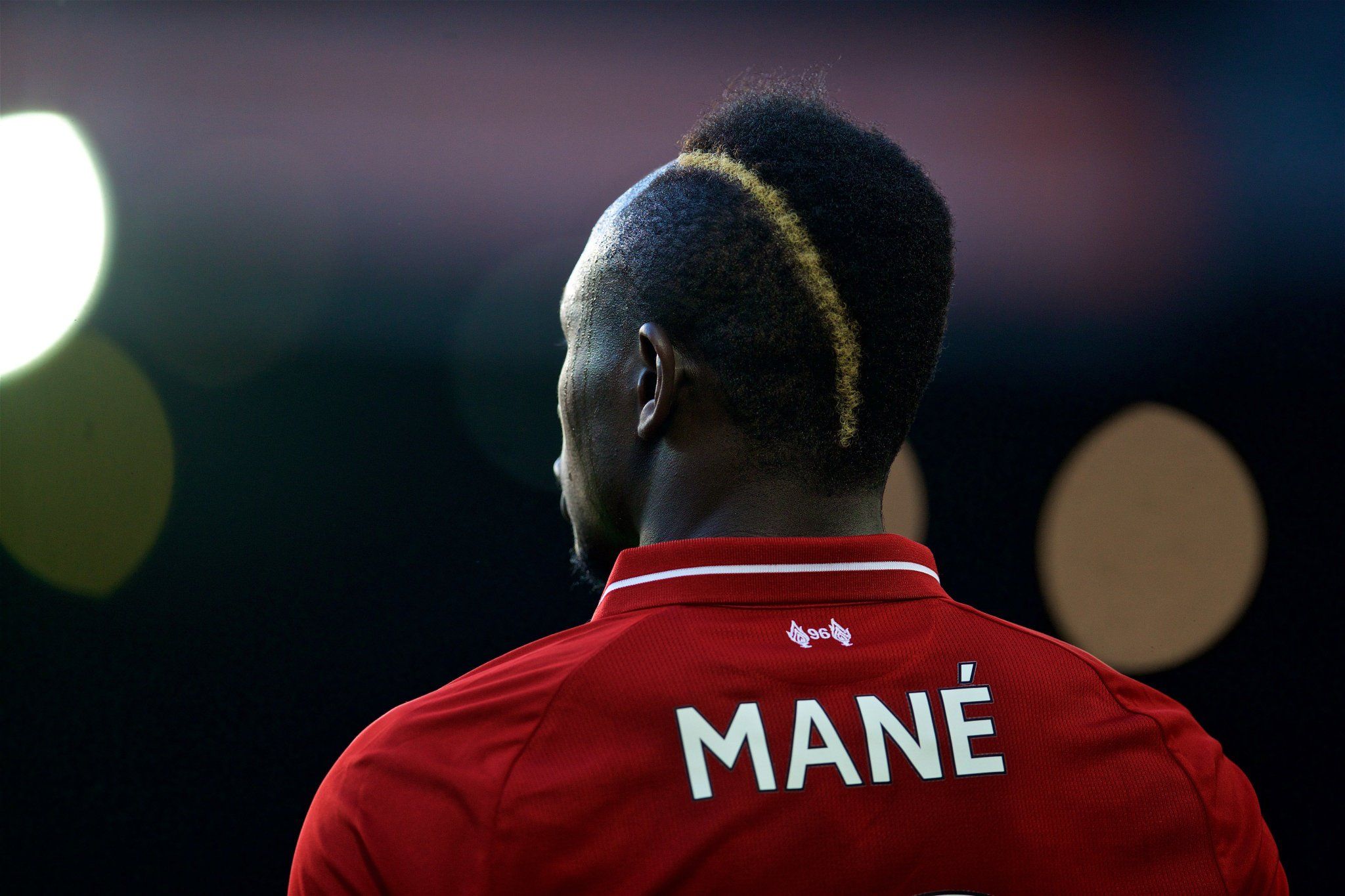 Actus mercatos : Les transferts officiels et les rumeurs de cette semaine