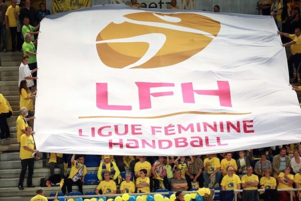 Ligue Féminine de Handball : un bilan de mi-saison avant l’Euro