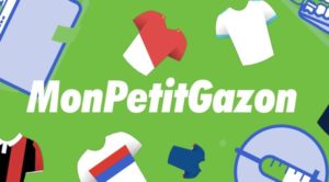 MPG : Ceux qu’il faut avoir dans son équipe