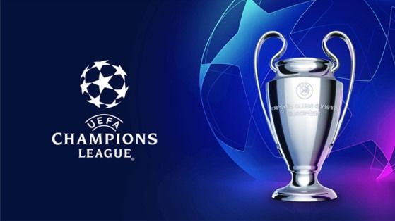 Combien d'équipes italiennes se sont qualifiées pour les 8èmes de finale ?