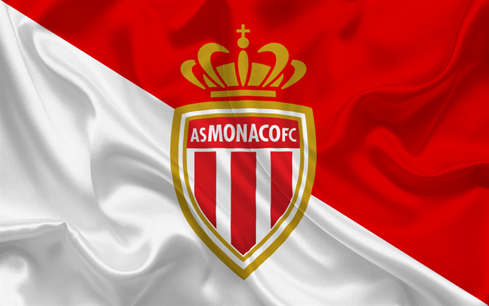 AS Monaco : Une vente imminente ?