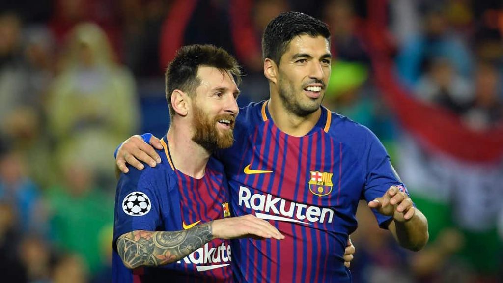 Quel est le deuxième joueur à avoir atteint la barre des 100 victoires en LDC (après C. Ronaldo) ?