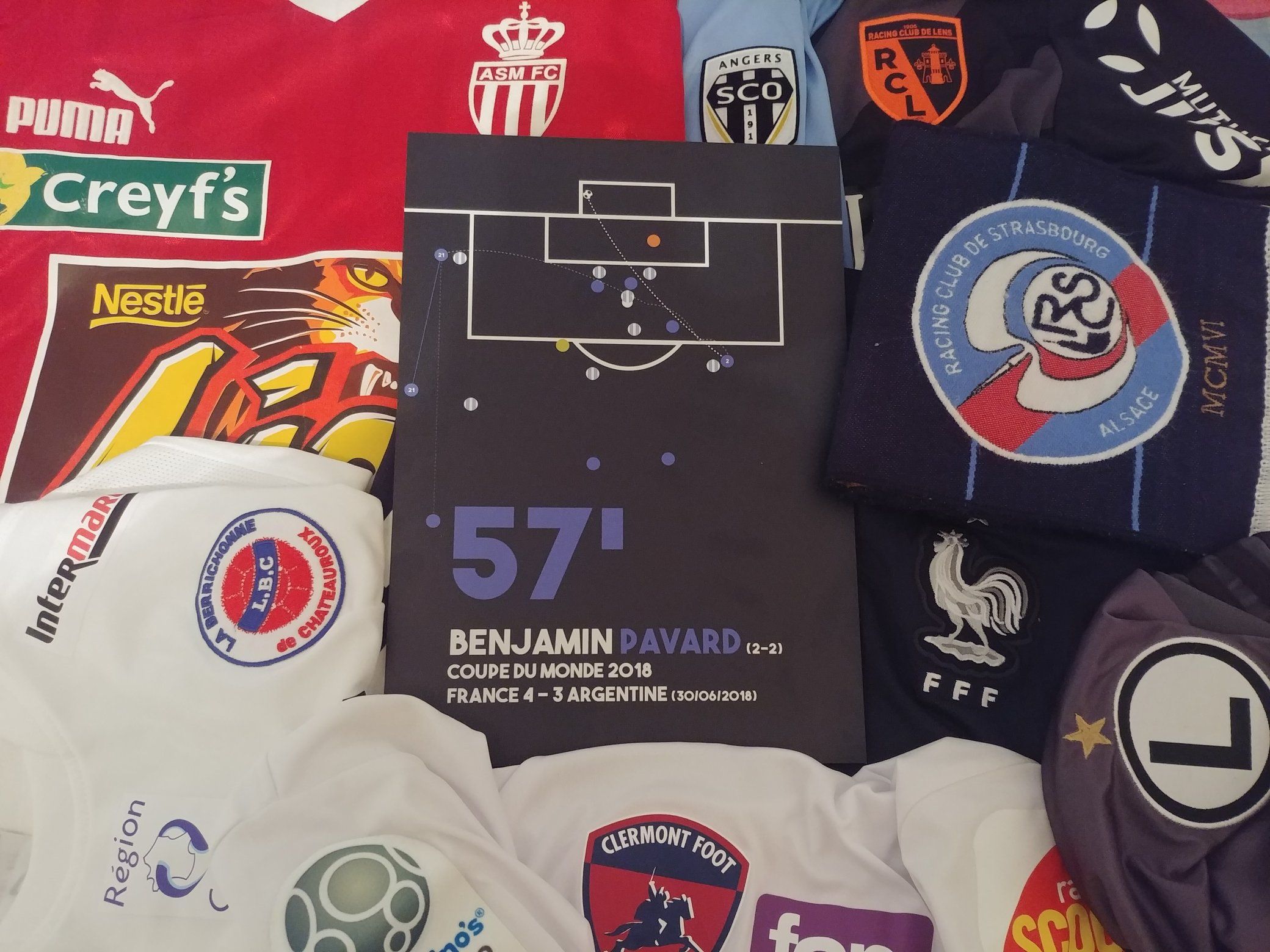 Rencontre : Ma Super Déco, dans les coulisses d’un succès !