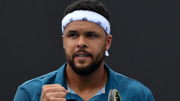 Open d’Australie : Tsonga solide, première pour Pouille