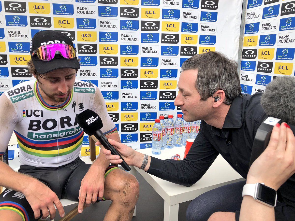 Entretien avec Nicolas Geay