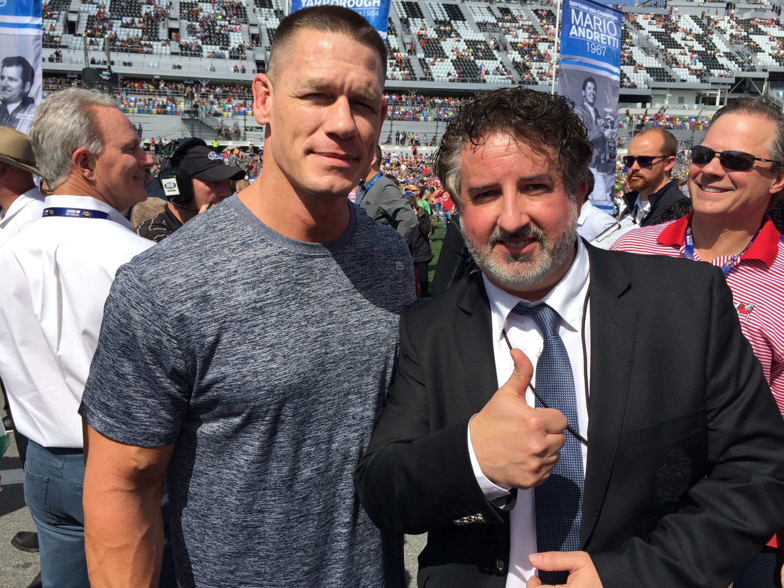 Philippe Chéreau, vingt ans de passion.