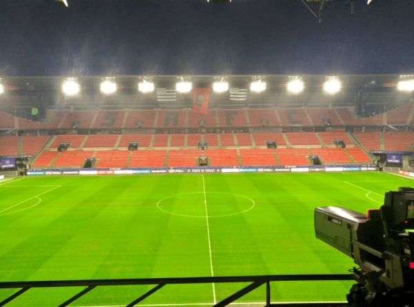 LIVE Coupe de France : SRFC – LOSC (2-1) – Terminé