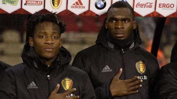 Crystal Palace et le dilemme offensif !