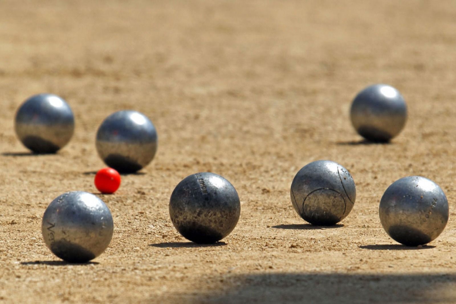 Pourquoi la pétanque n’est pas réservée qu’aux campeurs