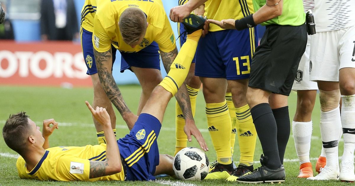 Les prolongations: une contrainte plus qu’une opportunité!