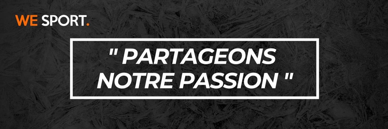 Entrez dans la surface #18 – La FIFA