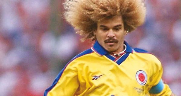 Entretien avec le Père Castor du football