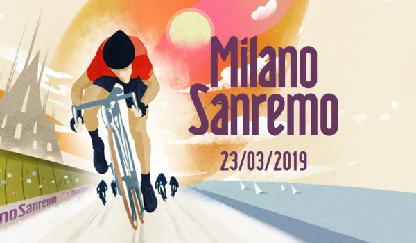Qui pour un bouquet de Primavera lors de Milan – San Remo ?