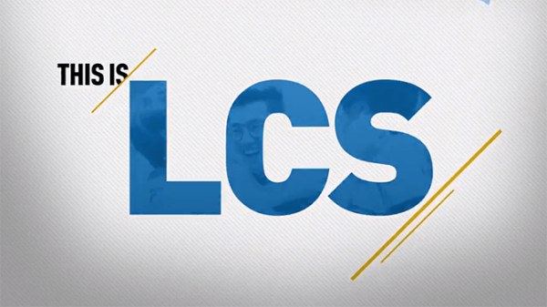 LCS Spring Split 2019 : Des Playoffs excitants !