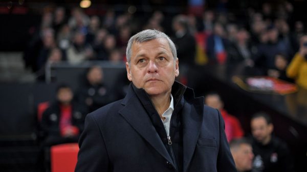 Qui pour remplacer Bruno Genesio ?