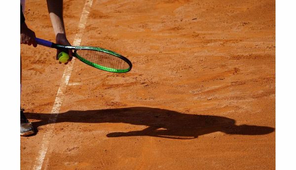 L’Instant Tactique #1 : du dur à la terre battue