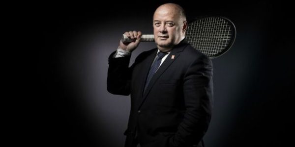 L’origami n’est plus un jeu quand l’incendie est un soleil