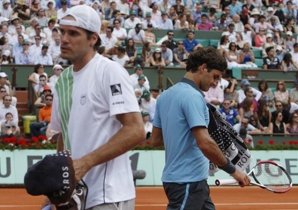 Souvenir et passion : Quand un point peut tout changer !