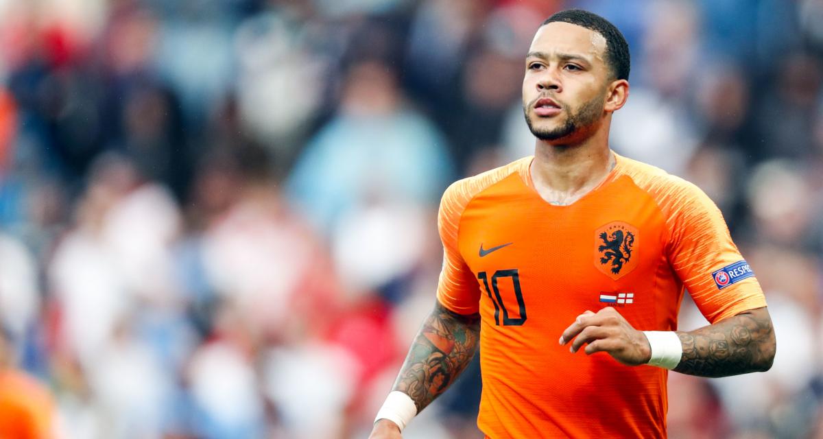 Portugal – Pays Bas : Les notes du match !