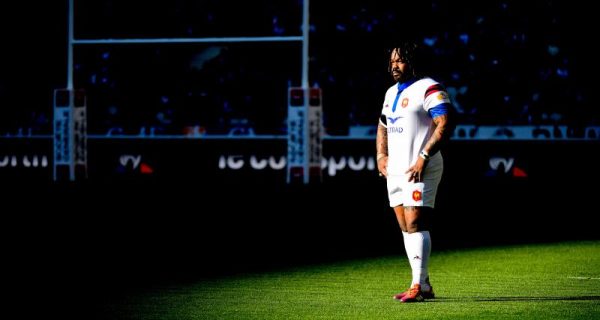 L’abondance de biens nuit au XV de France