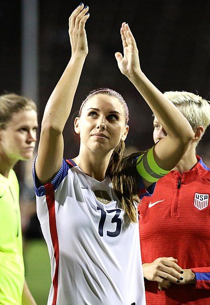 Coupe du monde. Groupe F : les États-Unis entrent enfin en jeu