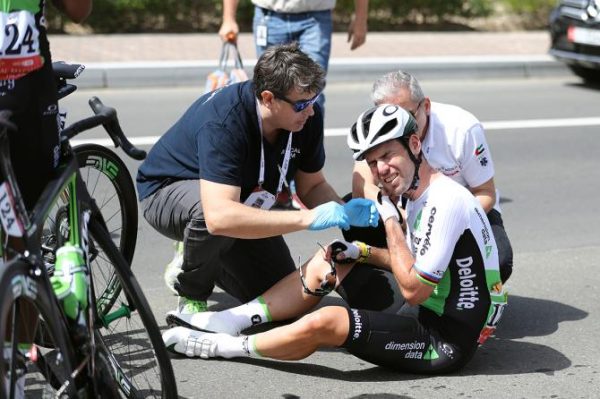 Le top 100 des meilleurs cyclistes (du 60e au 51e)