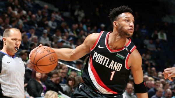 Evan Turner échangé contre Kent Bazemore !