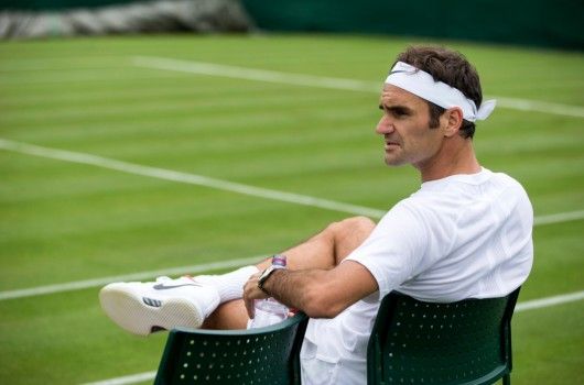 L’Instant Tactique #3 : Le jeu sur gazon