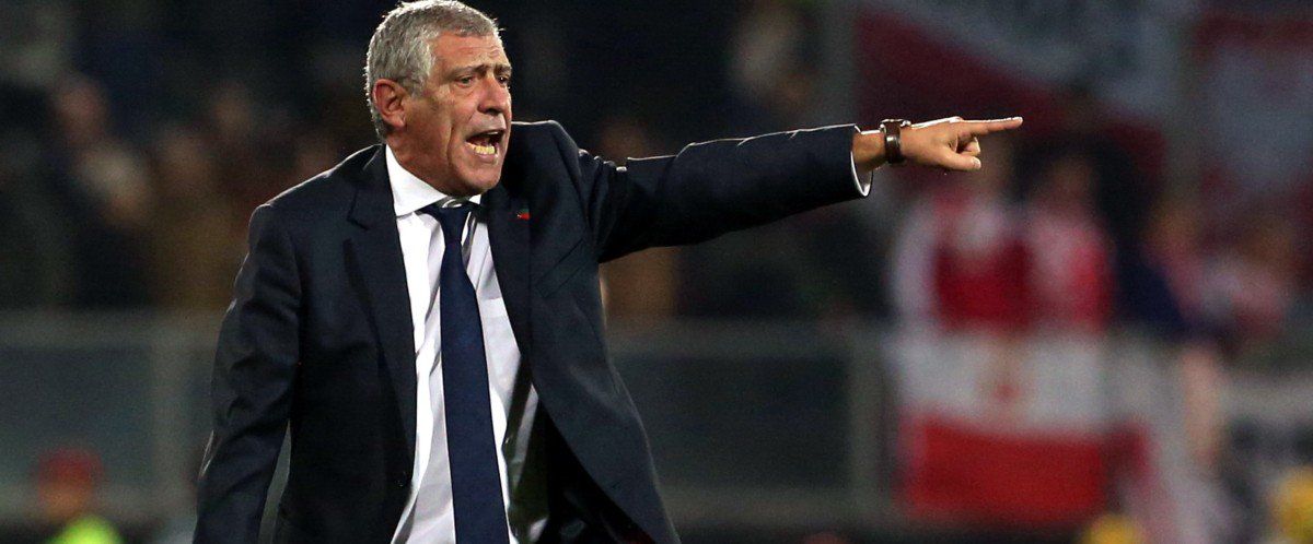 Les failles tactiques du Portugal contre la Suisse