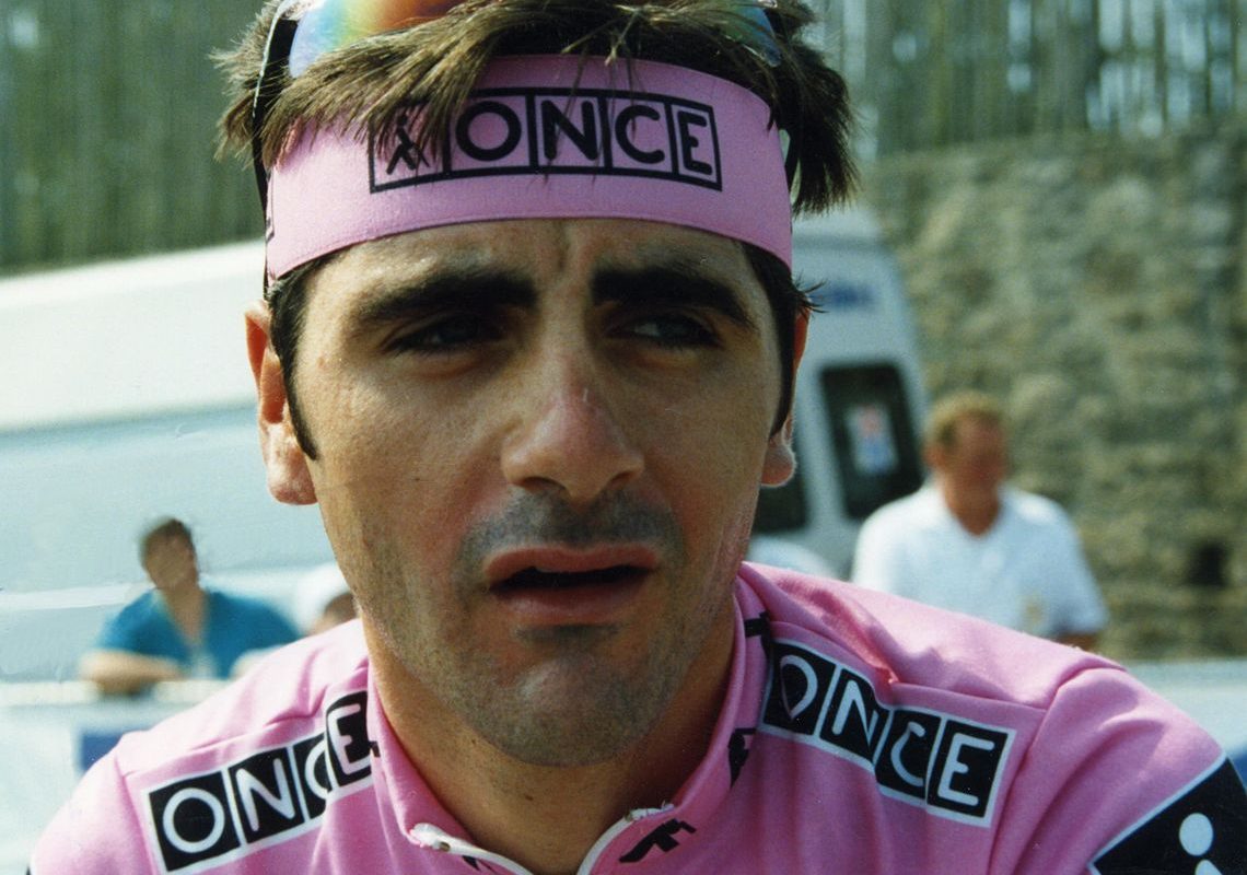 Le top 100 des meilleurs cyclistes (du 30e au 21e)