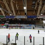 Le Eisstock ? Késaco ?