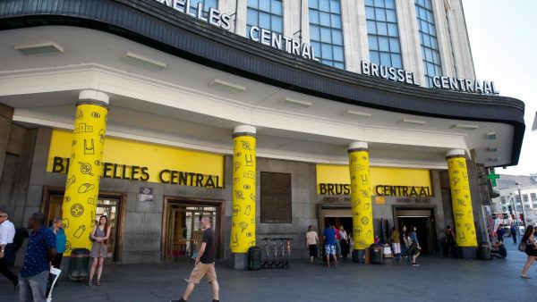 Plein de chiffres sur le Tour de France 2019