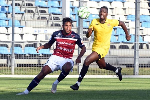 Clermont : la montée, un rêve qui peut devenir réalité ?