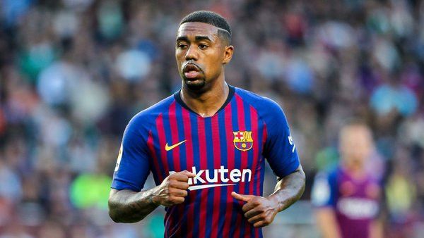 Malcom : le Zénith, vraiment ?