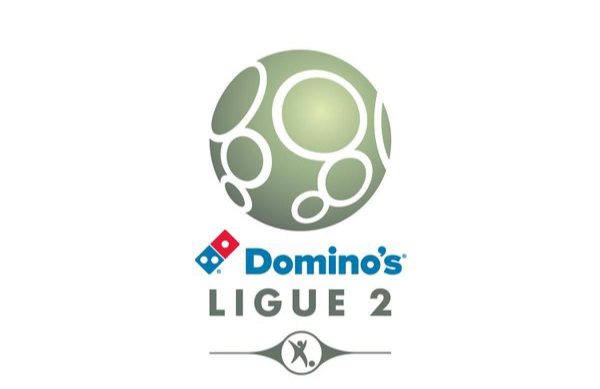 Preview Ligue 2 2019/2020 : Rodez, Chambly et Le Mans