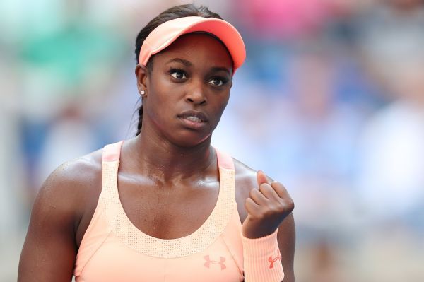 Top 50 des meilleur(e) joueuses et joueurs de tennis : des 45è aux 41è