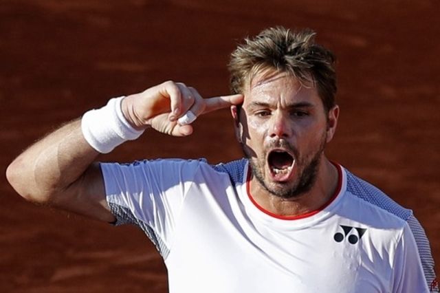 Top 50 des meilleur(e)s joueuses et joueurs de tennis : des 25è aux 21è