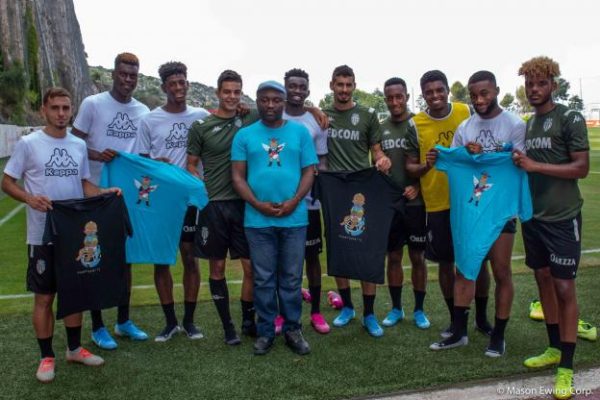 « Plus de tolérance pour une lueur d’espoir »