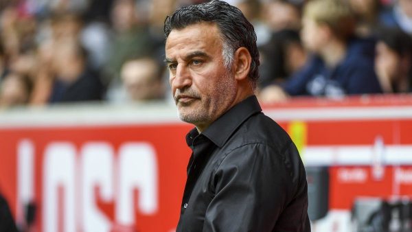 Amiens – Lille : Les Dogues ont du souci à se faire…