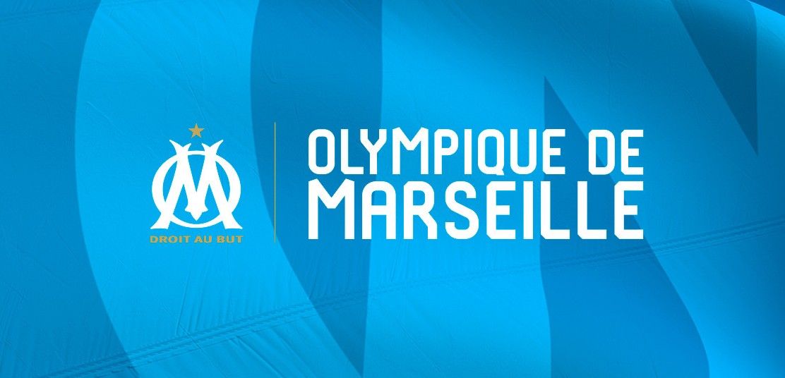 Preview Ligue 1 2019/2020 : Olympique de Marseille