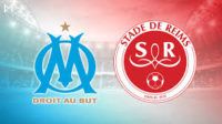 OM-Reims: les notes