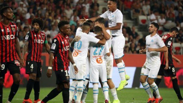 Bilan 3e journée Ligue 1: du spectacle et des premières!