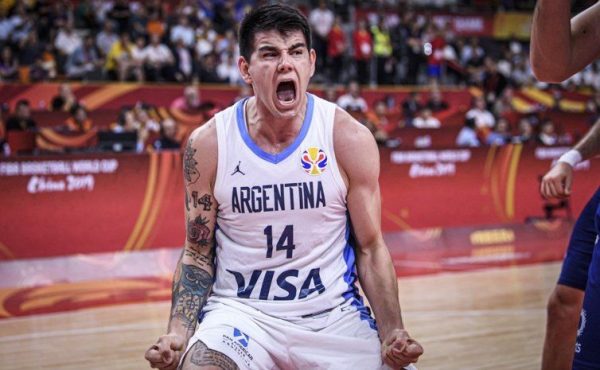 La Serbie sort ! L’Espagne s’en sort !