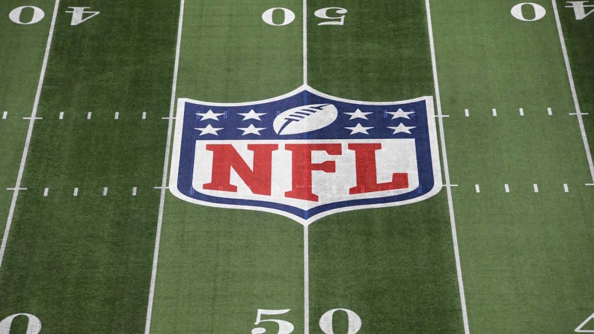 Expliques moi la NFL #1 : Bases et Postes du Football Américain